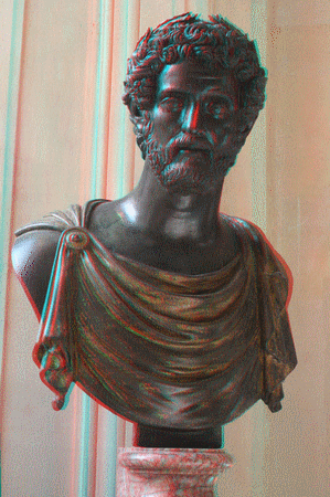 louvre_paris_3d_sculpture_museum